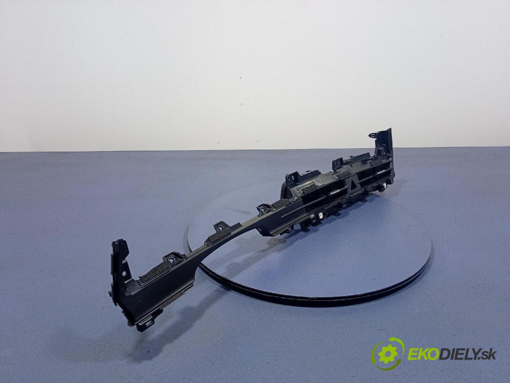 Kia Sportage 2022 Mřížky Proud vzduchu Vzduch: 84792R2000