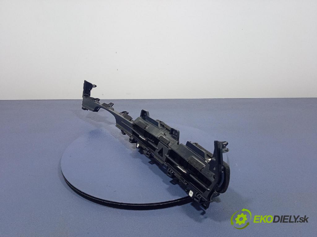 Kia Sportage 2022 Mřížky Proud vzduchu Vzduch: 84792R2000