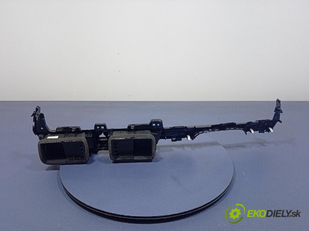 Kia Sportage 2022 Mřížky Proud vzduchu Vzduch: 84792R2000