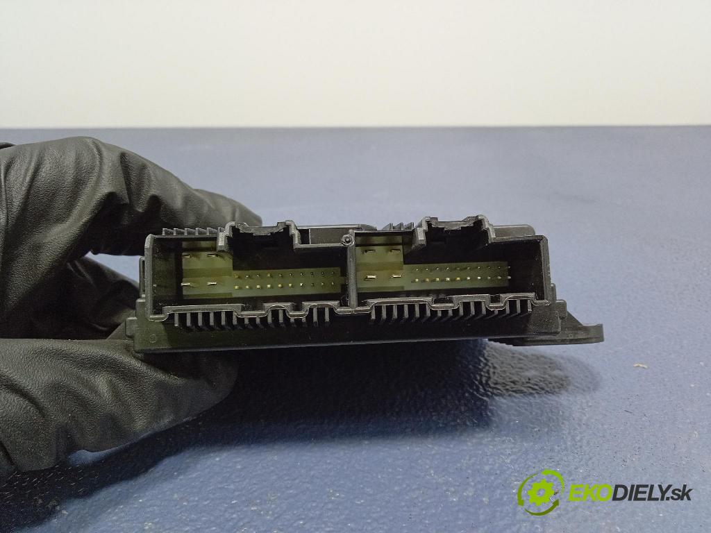 Kia Sportage 2022 riadiaca jednotka 81870R2100