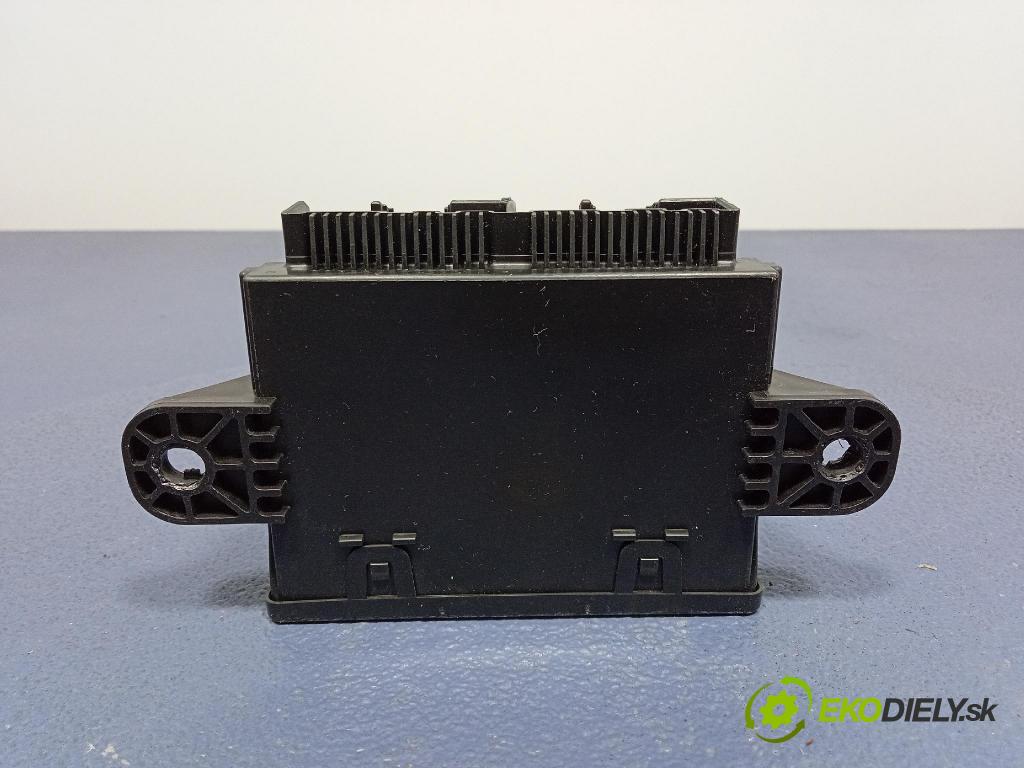 Kia Sportage 2022 riadiaca jednotka 81870R2100