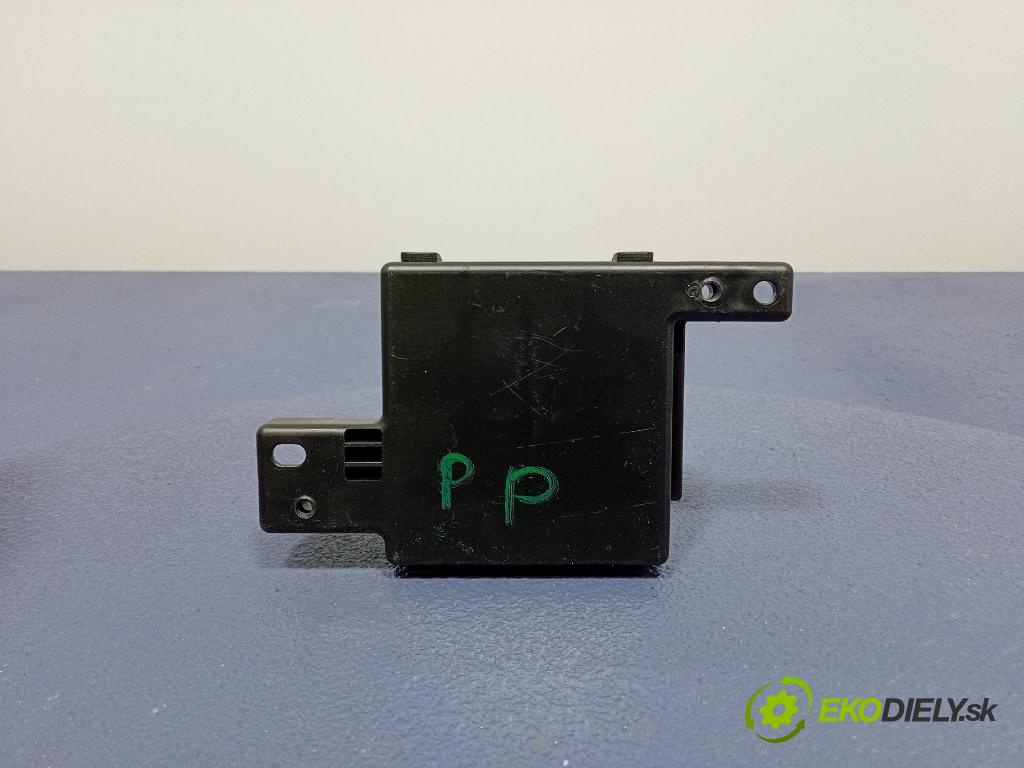 Kia Sportage 2022 řídící jednotka 88B70R2020