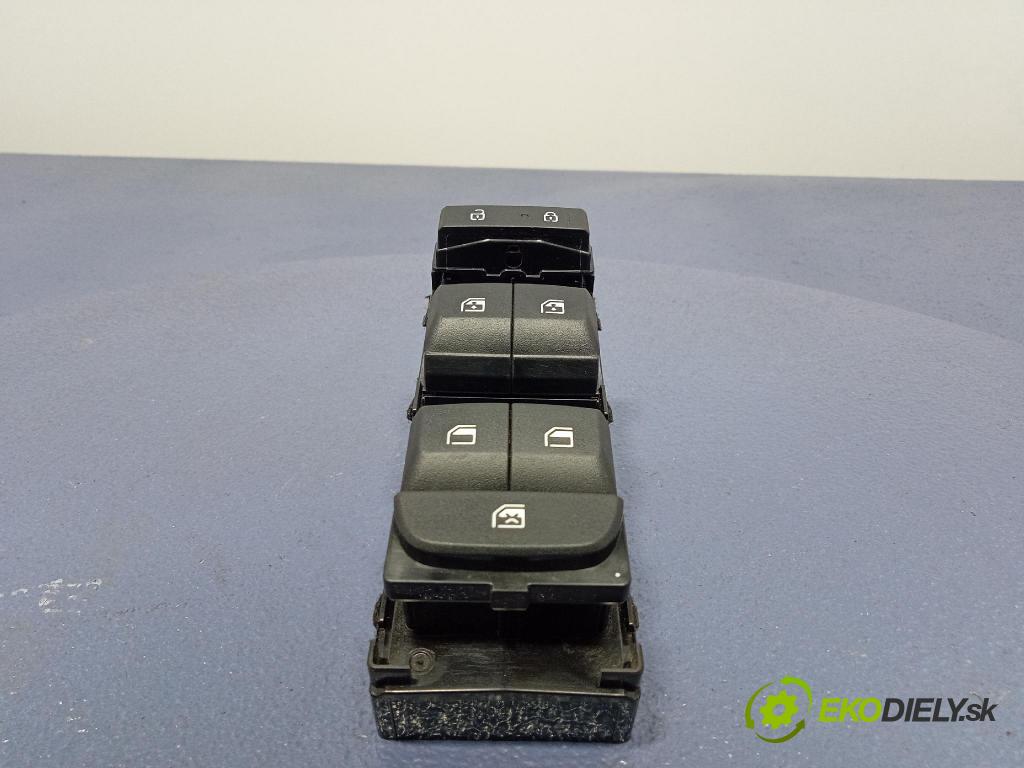 Kia Sportage 2022 Přepínač Sklenka: 299218824