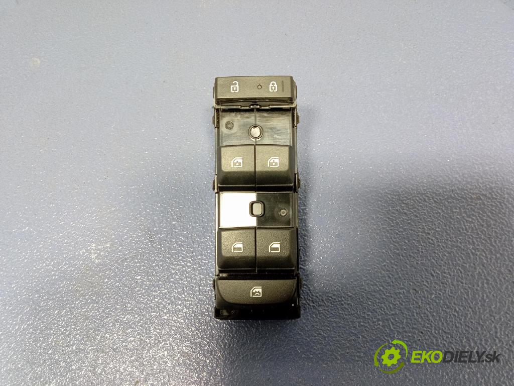 Kia Sportage 2022 Přepínač Sklenka: 299218824