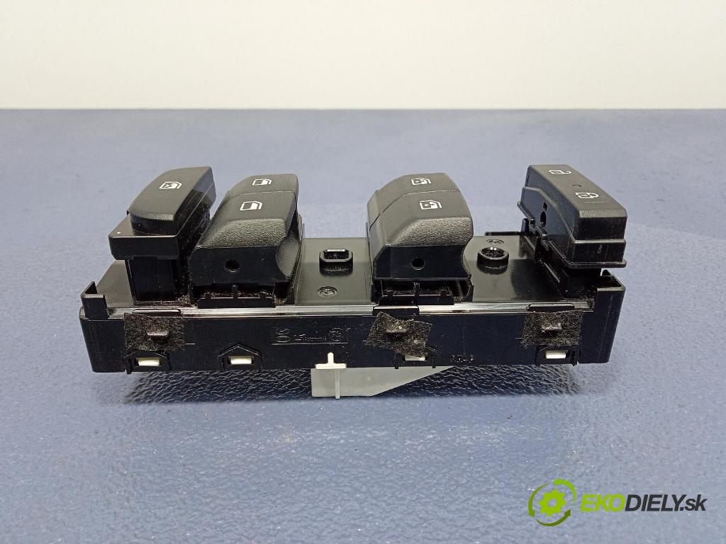 Kia Sportage 2022 Přepínač Sklenka: 299218824