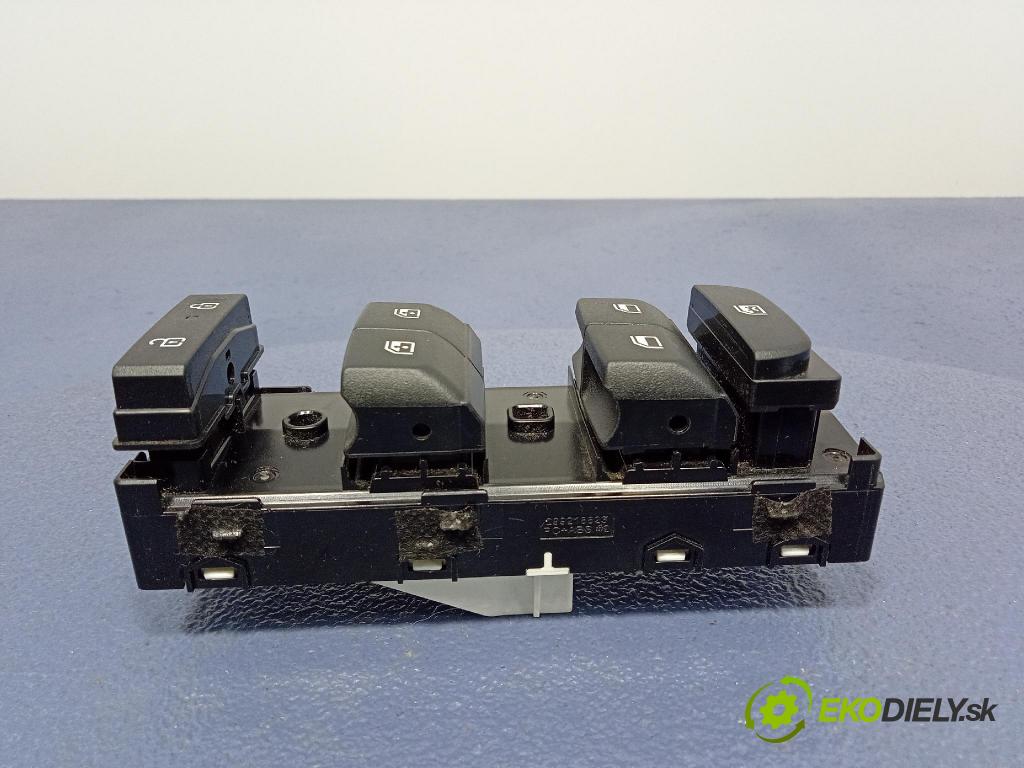 Kia Sportage 2022 Přepínač Sklenka: 299218824