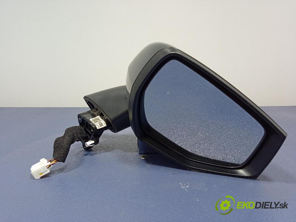 Kia Sportage 2022 zpětné zrcátko prave 87620R2300