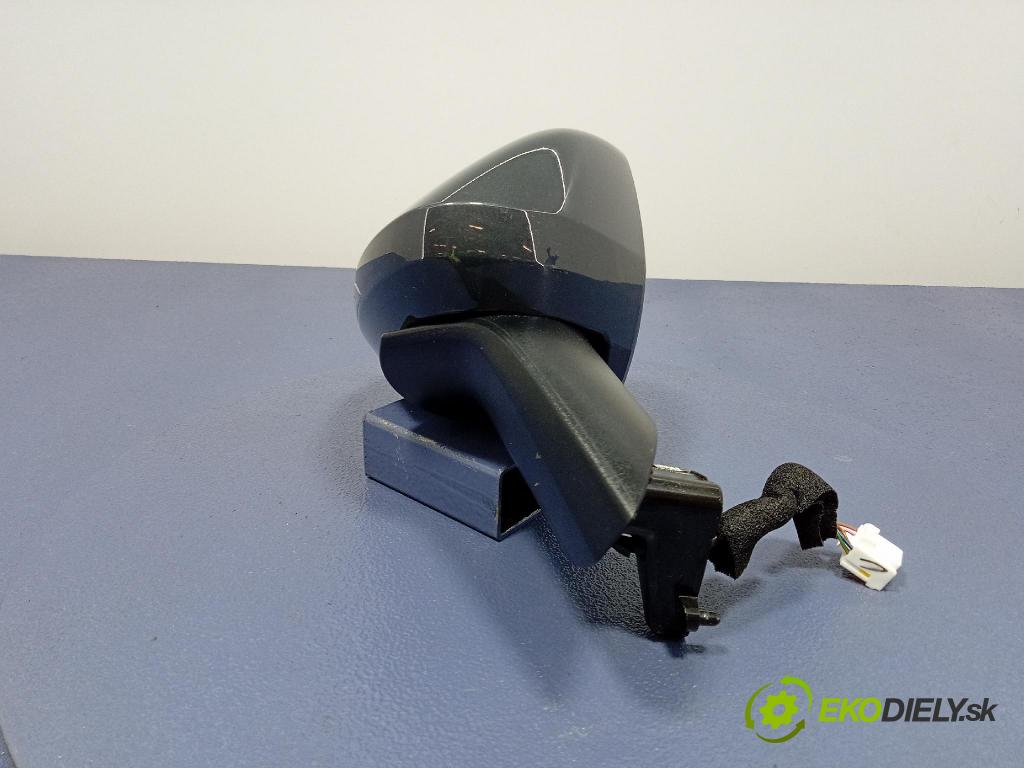 Kia Sportage 2022 zpětné zrcátko prave 87620R2300