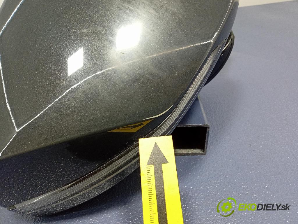 Kia Sportage 2022 zpětné zrcátko prave 87620R2300