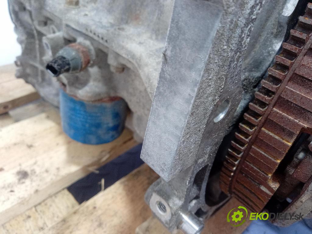 Kia Picanto 2022 motor Benzín: G4LF