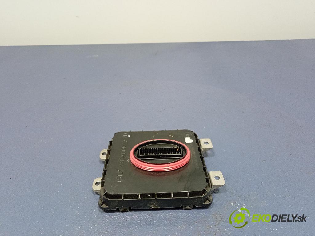 Kia Sportage 2022 měnič