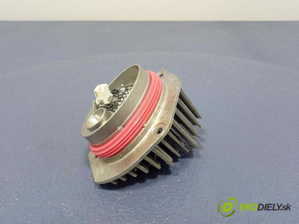 Kia Sportage 2022 měnič LWR LH NQ5E