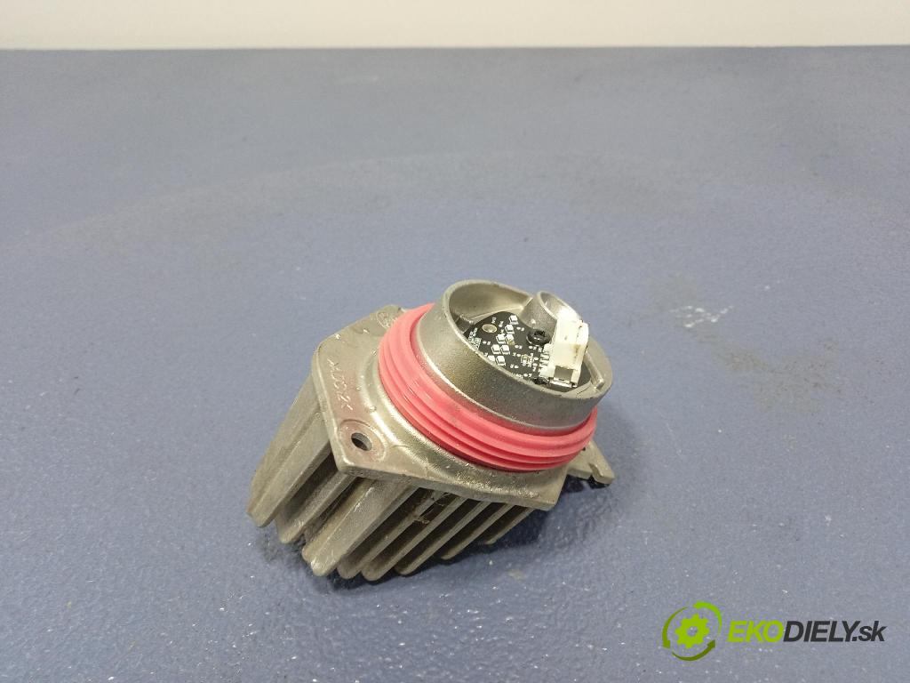 Kia Sportage 2022 měnič LWR LH NQ5E