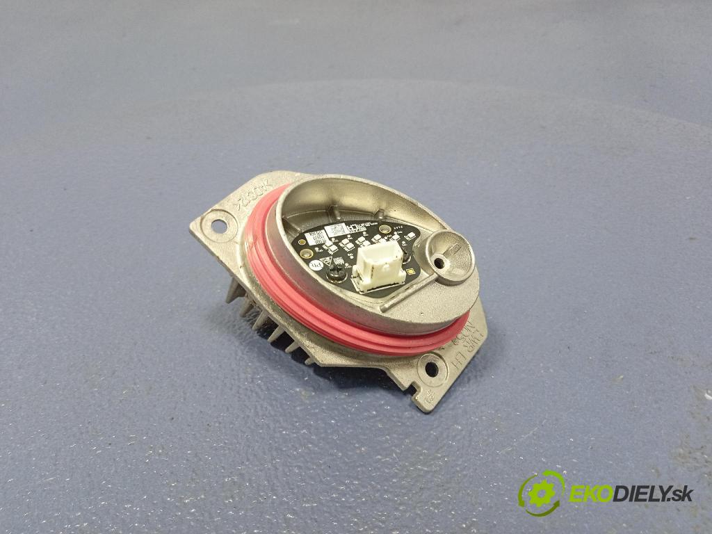 Kia Sportage 2022 měnič LWR LH NQ5E