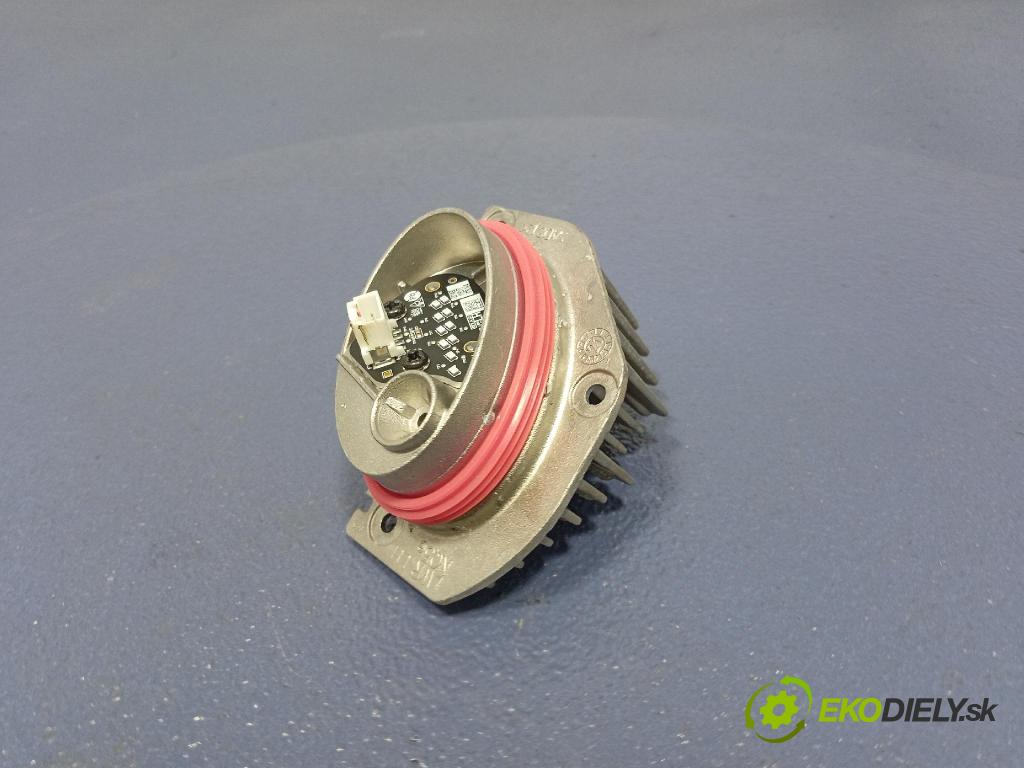 Kia Sportage 2022 měnič LWR LH NQ5E