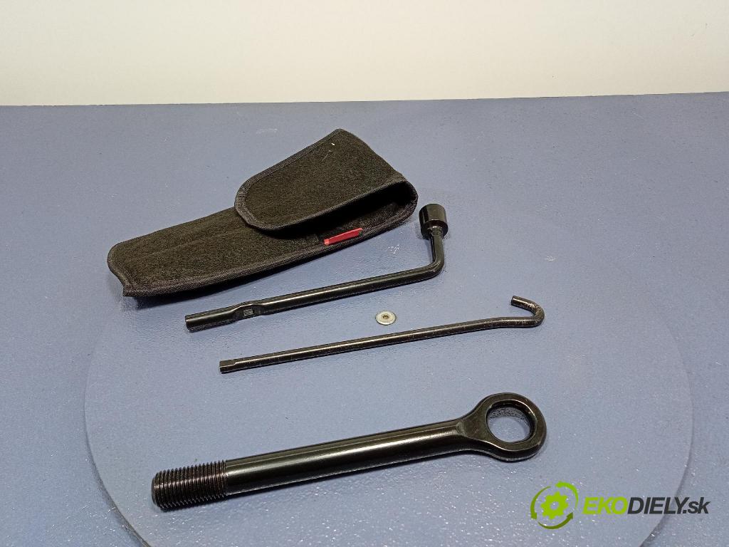 Kia Sportage 2022 oko Tažení