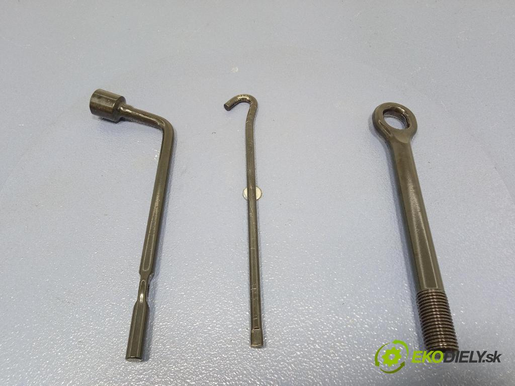 Kia Sportage 2022 oko Tažení