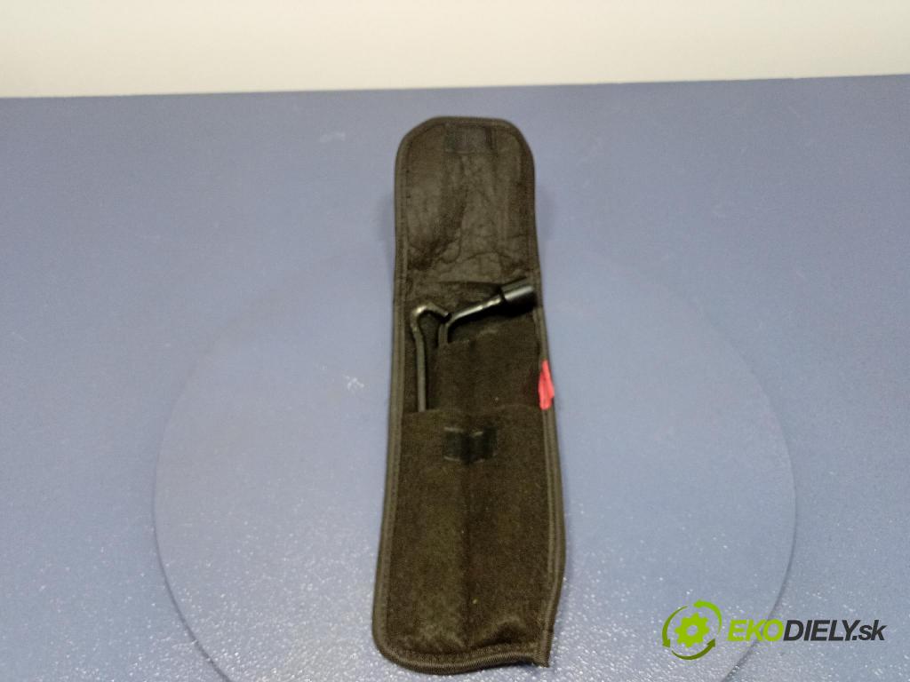 Kia Sportage 2022 oko Tažení 