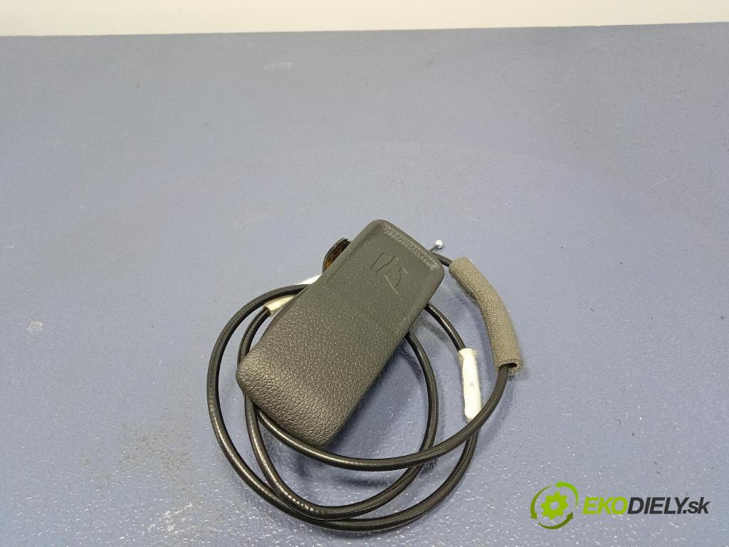 Kia Sportage 2022 Sedadlo zadní 24970NQ5E0