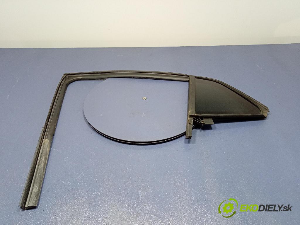 Kia Sportage 2022 sklo dveře Zad: levé 83530R2010