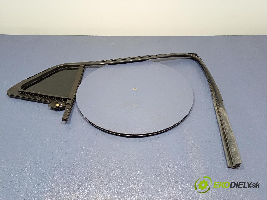 Kia Sportage 2022 sklo dveře Zad: levé 83530R2010