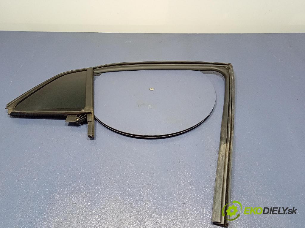 Kia Sportage 2022 sklo dveře Zad: Práva: 83540R2010