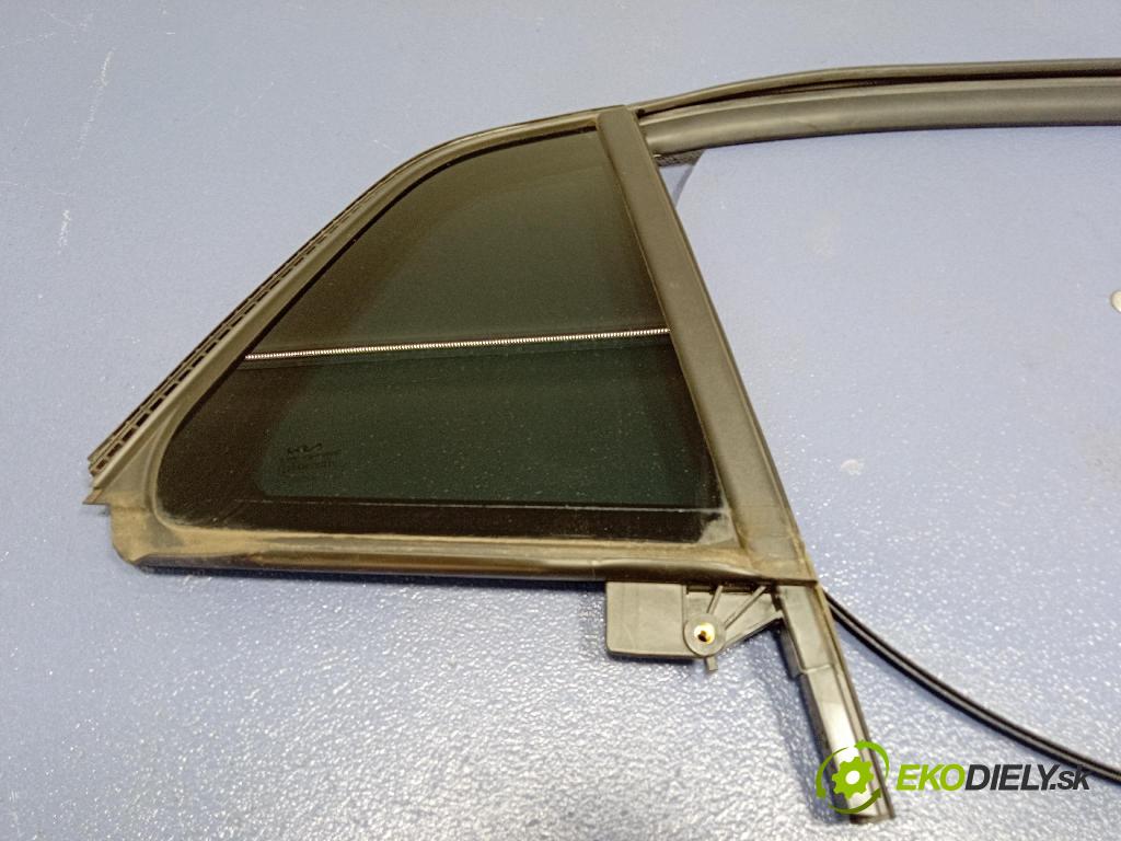 Kia Sportage 2022 sklo dveře Zad: Práva: 83540R2010