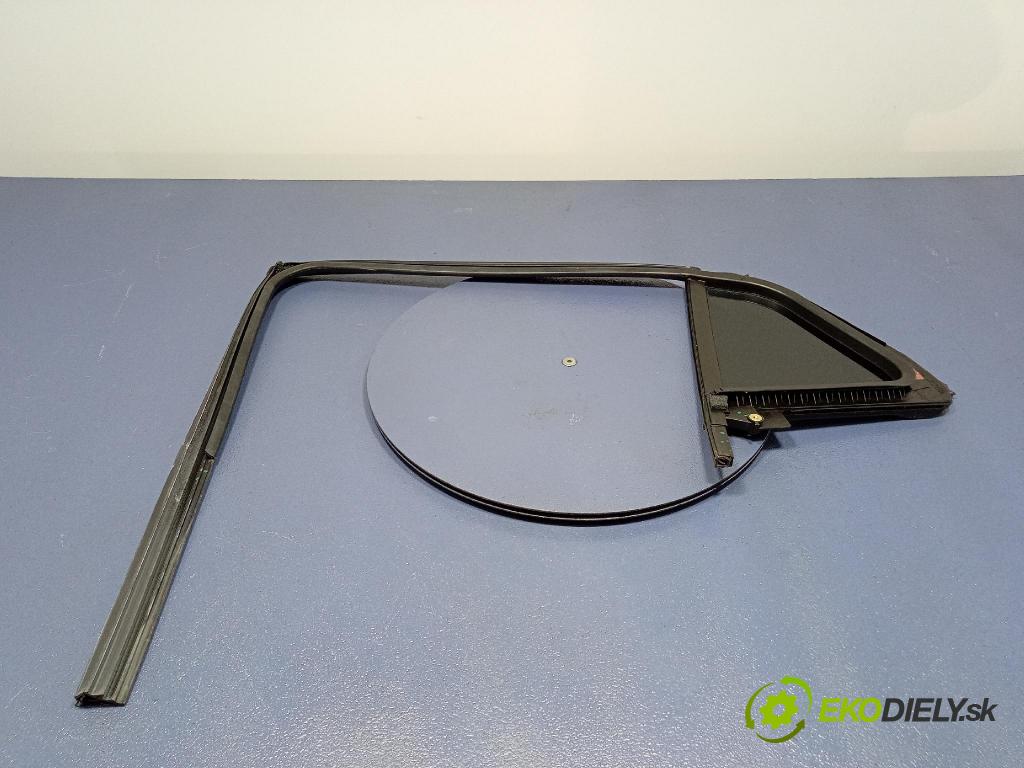 Kia Sportage 2022 sklo dveře Zad: Práva: 83540R2010