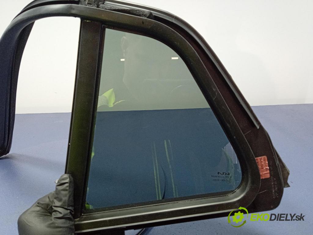Kia Sportage 2022 sklo dveře Zad: Práva: 83540R2010