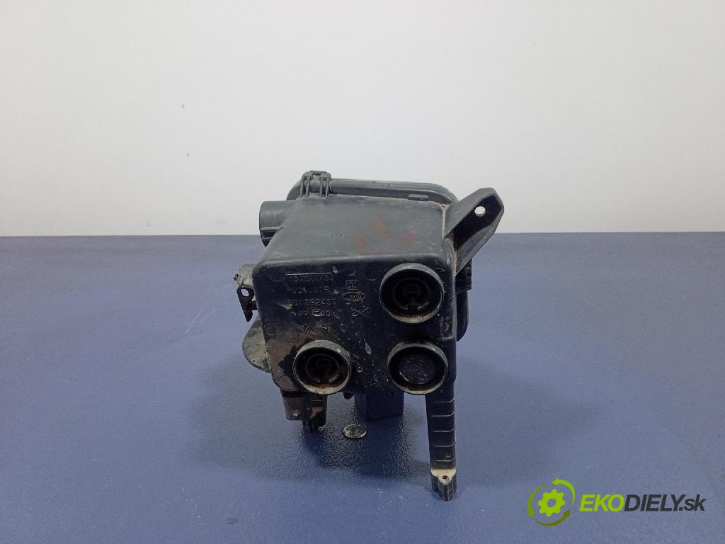 Opel Meriva 2008 Halogen v pravo: 13262045