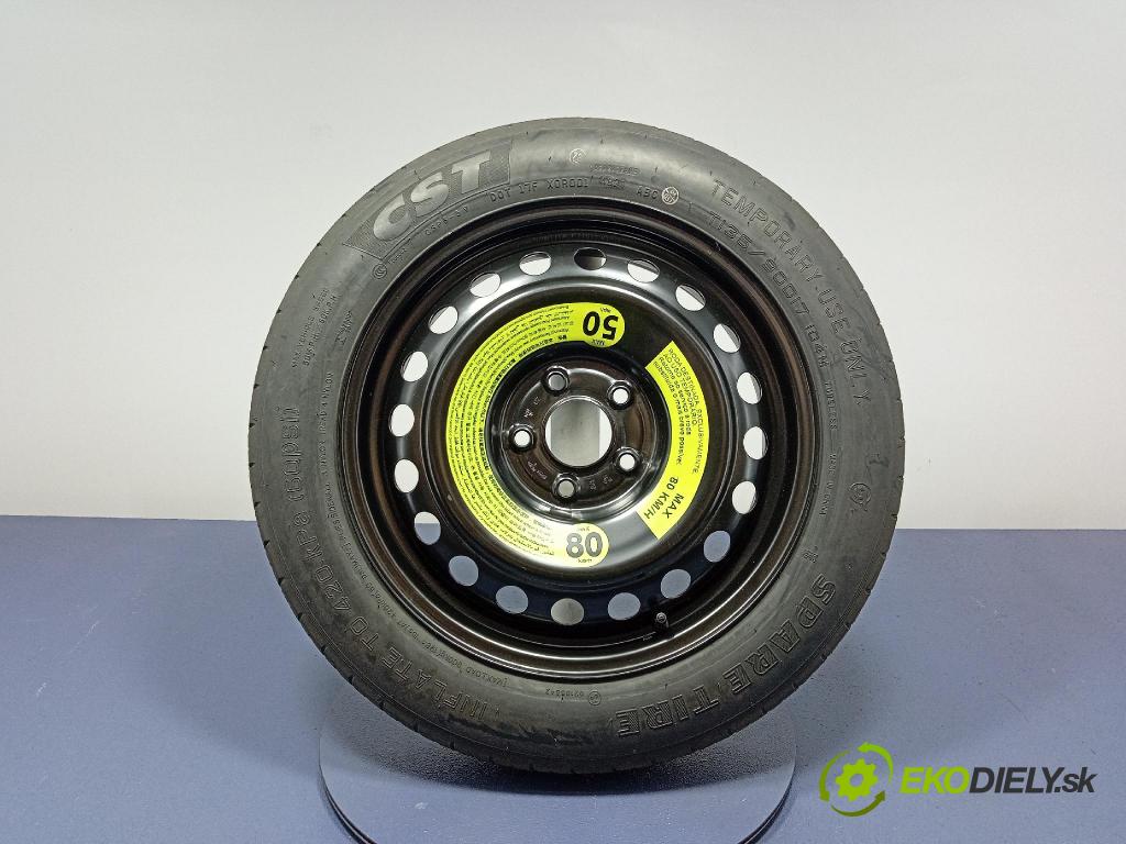 Kia Sportage 2022 kolo Přístupné 12643567890