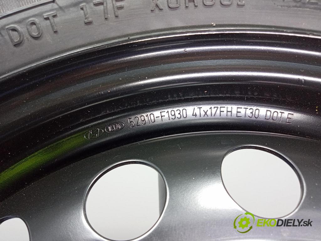 Kia Sportage 2022 kolo Přístupné 12643567890