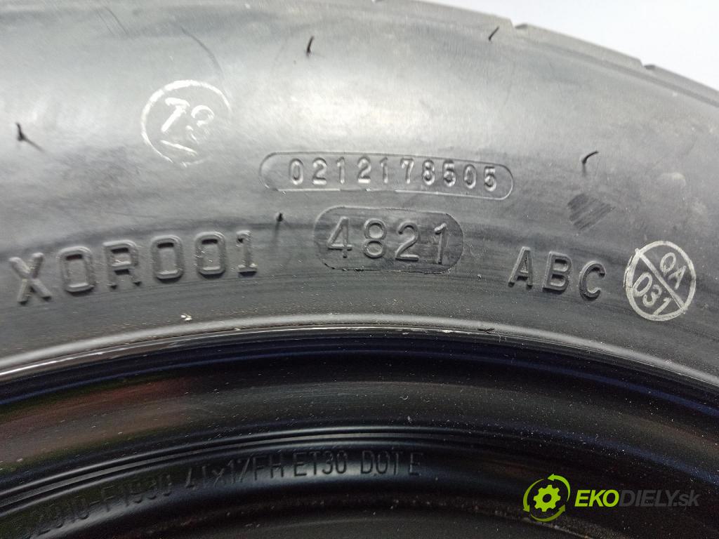 Kia Sportage 2022 kolo Přístupné 12643567890