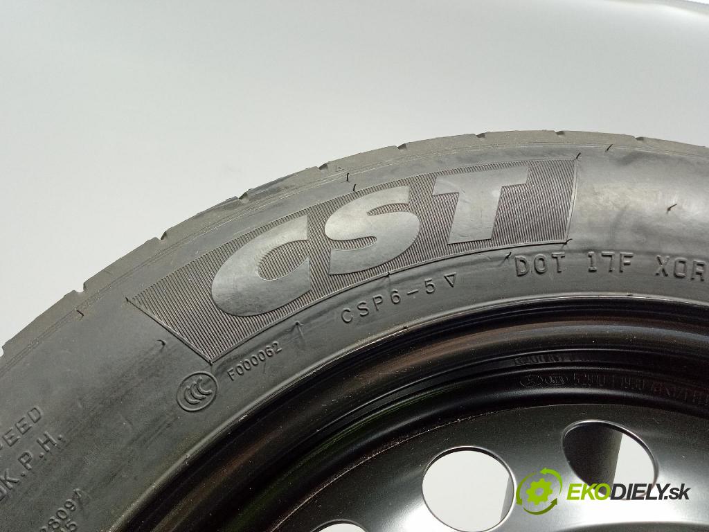 Kia Sportage 2022 kolo Přístupné 12643567890