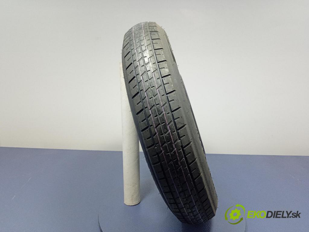 Kia Sportage 2022 kolo Přístupné 12643567890