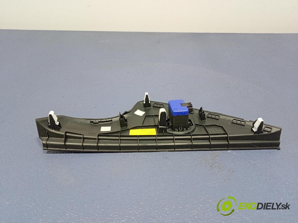 Kia Sportage 2022 kryt Plast: Interiéry: 84785R2100