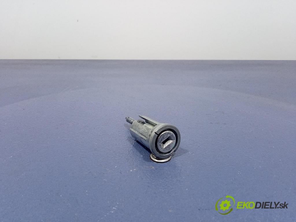 Opel Meriva 2008 riadiaca jednotka Motor: 55353613