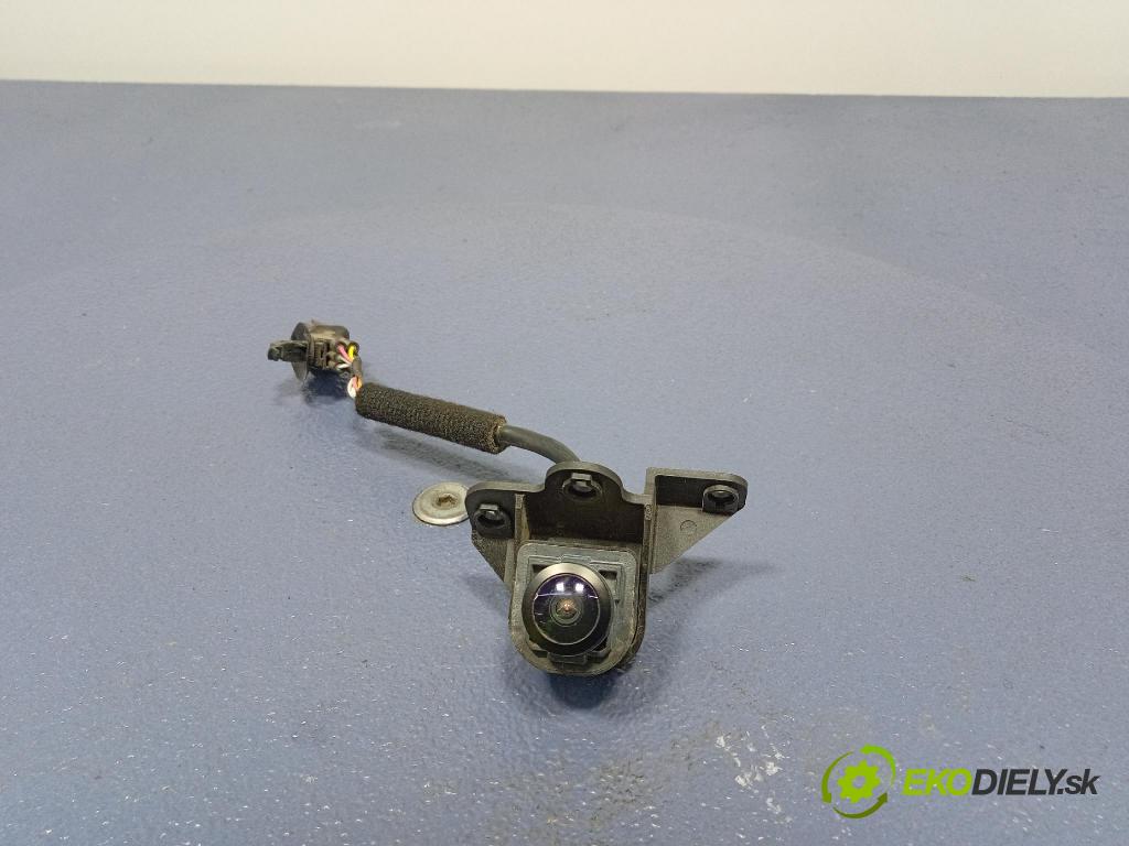 Kia Sportage 2022 Kamera 99240R2200