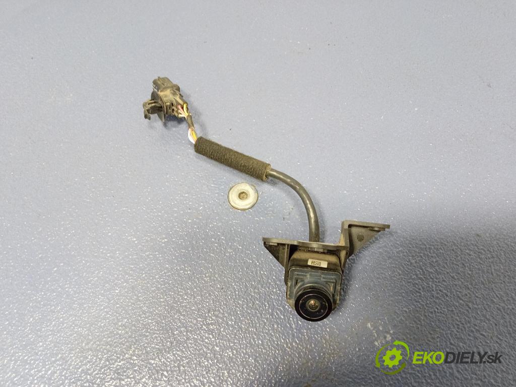 Kia Sportage 2022 Kamera 99240R2200