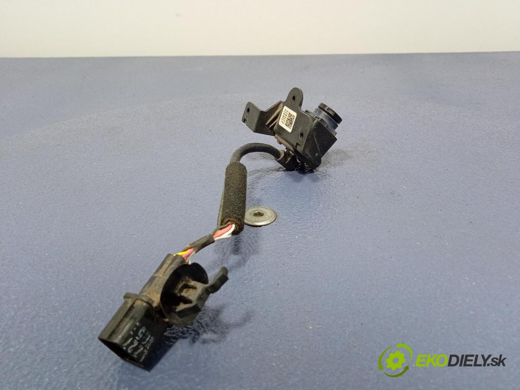 Kia Sportage 2022 Kamera 99240R2200