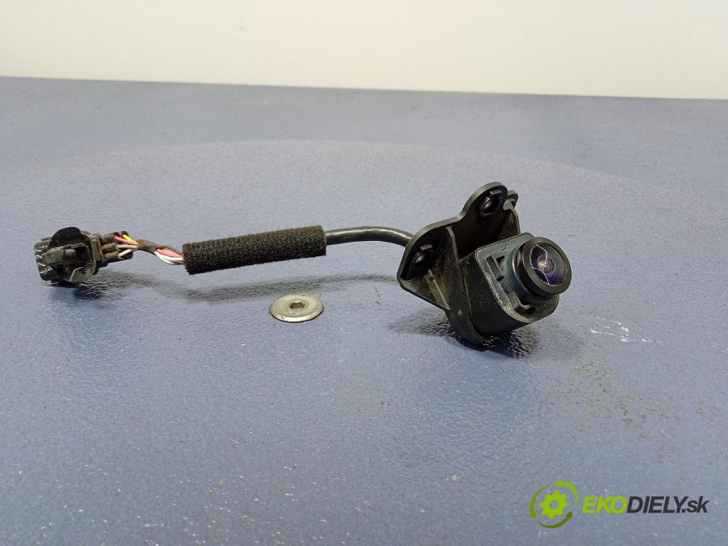 Kia Sportage 2022 Kamera 99240R2200