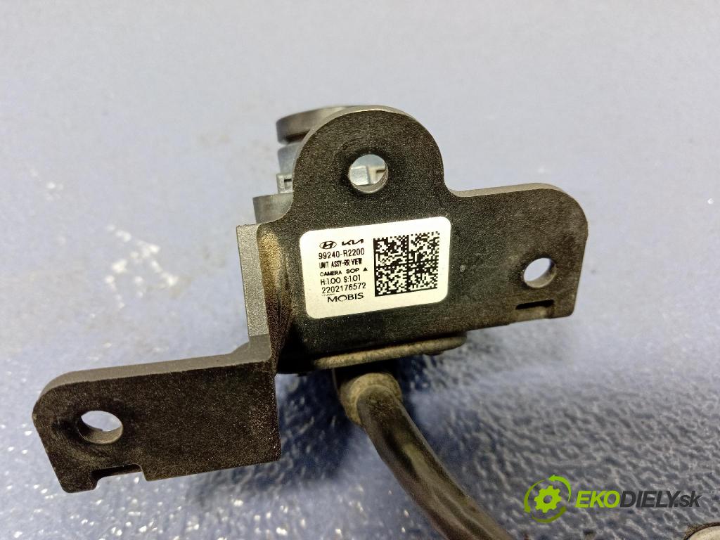 Kia Sportage 2022 Kamera 99240R2200