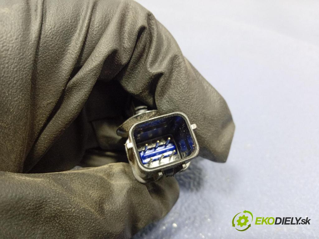 Kia Sportage 2022 Kamera 99240R2200