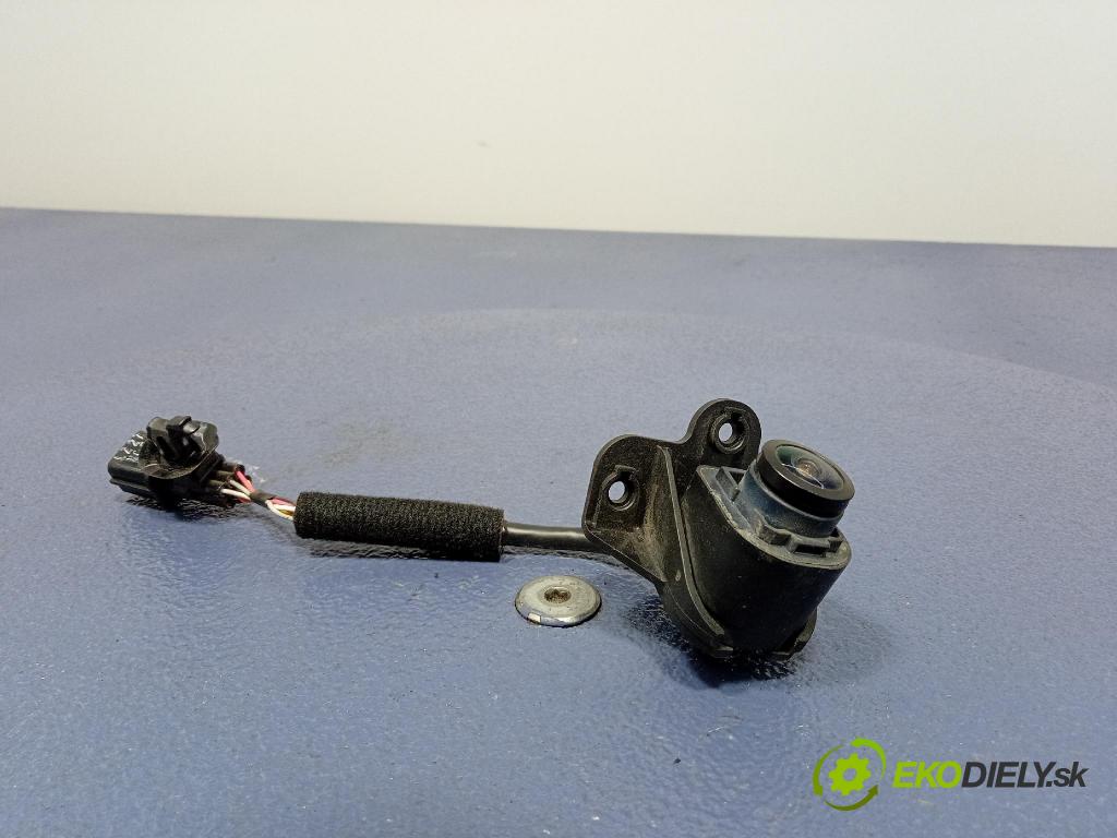 Kia Sportage 2022 Kamera 99240R2200