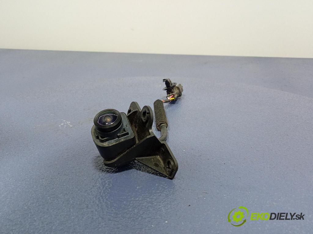 Kia Sportage 2022 Kamera 99240R2200