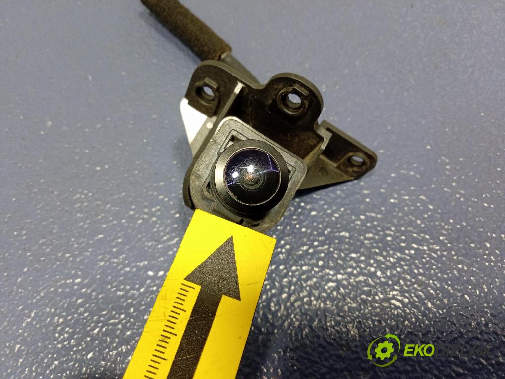 Kia Sportage 2022 Kamera 99240R2200