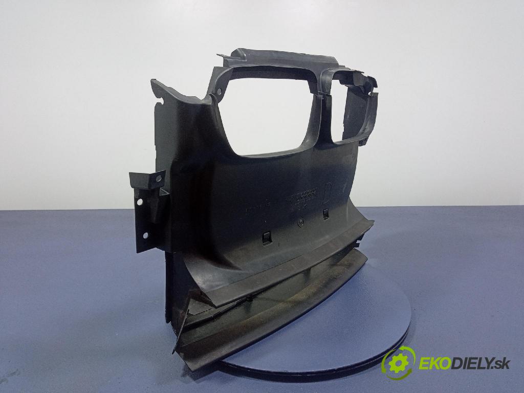 Bmw Seria 3 2002 Vstup: Vzduch: 8202832