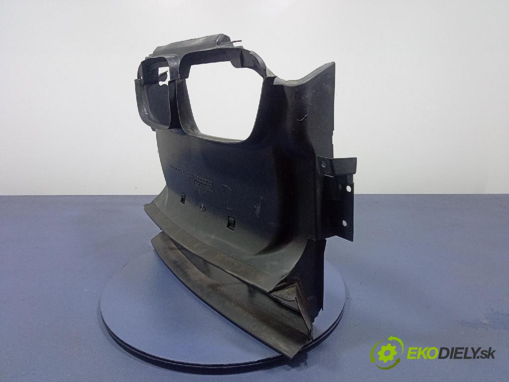 Bmw Seria 3 2002 Vstup: Vzduch: 8202832