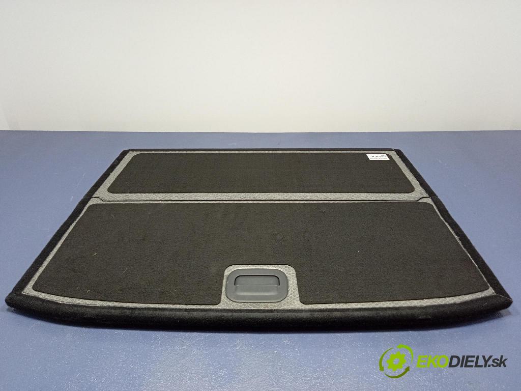 Kia Sportage 2022 koberec do auta 85715R2000