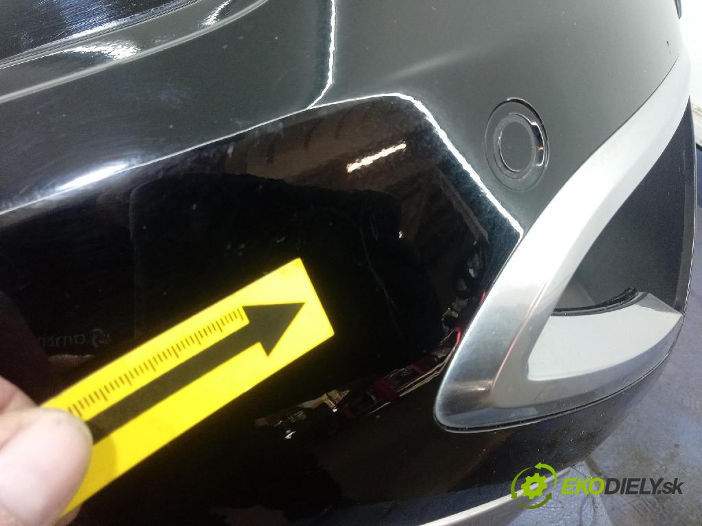 Kia Sportage 2022 nárazník zad 86657R2000